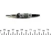 Свеча накаливания Fiat Doblo 1.9D (11V) (M12x1.25) BOSCH 0 250 201 053 (фото 2)