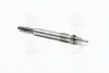 Свеча накаливания MB C-class (W202)/E-class (W124) 2.0-3.0TD 93-01 (11.5V) BOSCH 0 250 201 054 (фото 1)