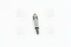 Свеча накаливания MB C-class (W202)/E-class (W124) 2.0-3.0TD 93-01 (11.5V) BOSCH 0 250 201 054 (фото 4)