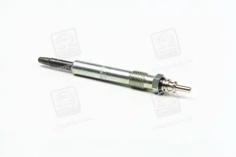 Свеча накаливания MB C-class (W202)/E-class (W124) 2.0-3.0TD 93-01 (11.5V) BOSCH 0 250 201 054