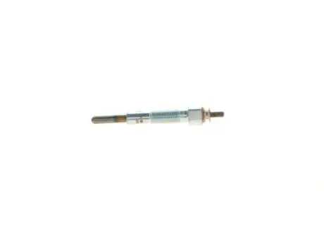Свічка розжарювання BOSCH 0250202007