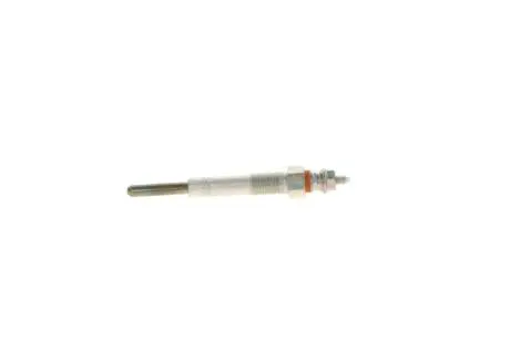Свічка розжарювання BOSCH 0250202008