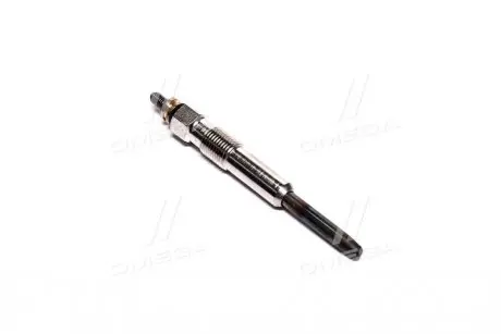 Свеча накаливания Citroen Berlingo/Peugeot Partner 1.9D 98- (DW8) (11V) BOSCH 0 250 202 020