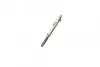 Свеча накала Renault/Volvo 1.9-2.2 DI/DT/DTI/SDI 11V (M10x1/4s) BOSCH 0 250 202 025 (фото 3)