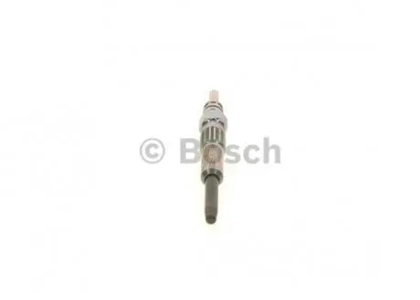 Свеча накаливания BOSCH 0250202030