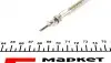 Свеча накаливания Opel Astra/Vectra B/Zafira 2.0 DI/DTI 96-05 BOSCH 0 250 202 042 (фото 3)