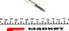 Свеча накаливания Opel Astra/Vectra B/Zafira 2.0 DI/DTI 96-05 BOSCH 0 250 202 042 (фото 4)