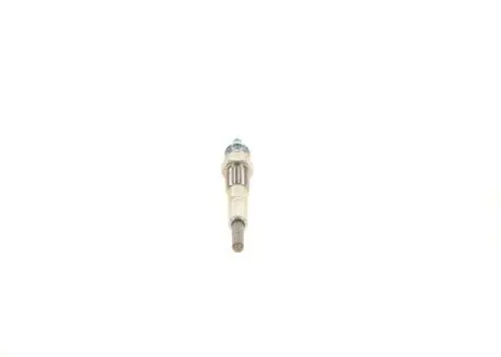 Свеча накаливания DURATERM – кратн. 10 шт BOSCH 0250202087