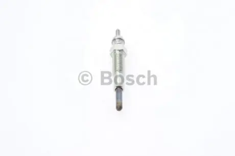 Свеча накаливания – замена на 0250202149 BOSCH 0250202092