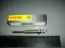 Свічка розжарювання Toyota Hiace/Hilux/Land Cruiser 2.4TD 90- (11V) BOSCH 0 250 202 096 (фото 2)