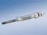 Свічка розжарювання Toyota Hiace/Hilux/Land Cruiser 2.4TD 90- (11V) BOSCH 0 250 202 096 (фото 3)