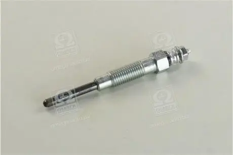 Свеча накаливания Toyota Hiace/Hilux/Land Cruiser 2.4TD 90- (11V) BOSCH 0 250 202 096
