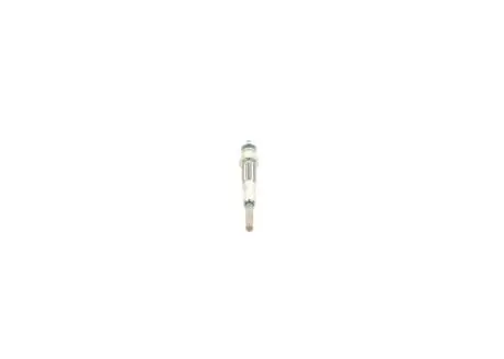 Свічка розжарювання BOSCH 0250202097
