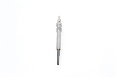 Свеча накала BOSCH 0250202102