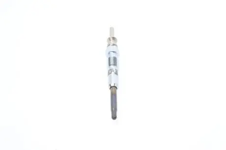 Свеча накаливания BOSCH 0 250 202 103