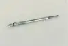 Свеча накаливания Toyota Corolla/Avensis/Hilux 2.0-2.5D 99- BOSCH 0 250 202 125 (фото 3)