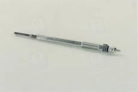 Свеча накаливания Toyota Corolla/Avensis/Hilux 2.0-2.5D 99- BOSCH 0 250 202 125