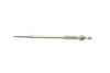 Свеча накаливания Toyota Corolla/Avensis/Hilux 2.0-2.5D 99- BOSCH 0 250 202 125 (фото 6)