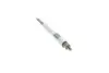 Свеча накаливания Ford Connect 1.8TDCI BOSCH 0 250 202 131 (фото 2)