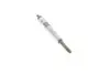 Свеча накаливания Ford Connect 1.8TDCI BOSCH 0 250 202 131 (фото 3)