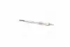 Свічка розжарювання Great Wall Hover 2.8 TCi 06-10 BOSCH 0 250 202 136 (фото 1)