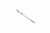 Свічка розжарювання Great Wall Hover 2.8 TCi 06-10 BOSCH 0 250 202 136 (фото 3)