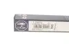 Свічка розжарювання MB Sprinter/Vito CDI OM611-646 BOSCH 0 250 202 142 (фото 5)