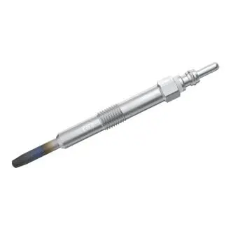 Свечи накаливания/свечи нагрева BOSCH 0250202143