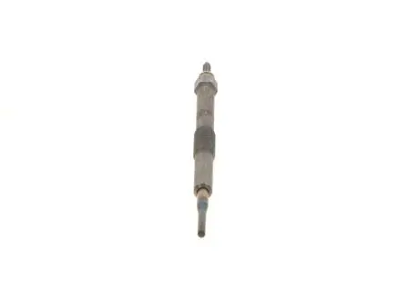 Свеча накаливания – замена на 0250213013 BOSCH 0250202145