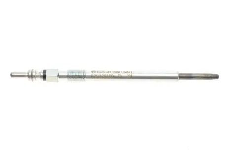 Свічка розжарювання Land Rover Range Rover 2.7/3.6 D 4x4 05-13 BOSCH 0 250 203 004