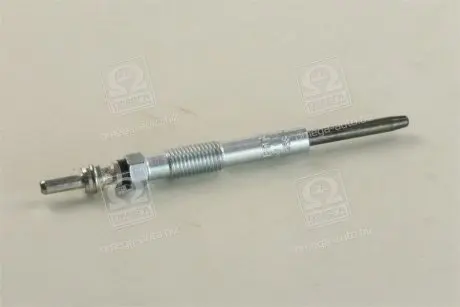 Свічка розжарювання Peugeot 407/Citroen C5 2.2HDi 06- (11V) BOSCH 0 250 203 012