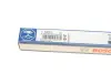 Свеча накаливания Peugeot 407/Citroen C5 2.2HDi 06- (11V) BOSCH 0 250 203 012 (фото 6)
