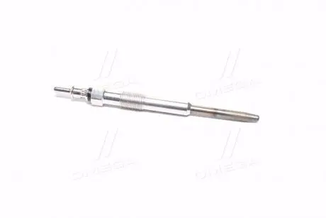 Свеча накаливания Smart 0.8cdi (11.5V) BOSCH 0 250 212 014