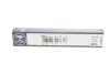 Свеча накаливания VW Passat/Audi A4/A6 2.5TDI 98- (12V) BOSCH 0 250 212 018 (фото 5)