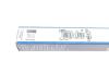 Свічка розжарювання Mazda 3/323 F VI/323 PV/323 SV/323 S VI/5/6/626 V/MPV II/Premacy 2.0D 96-10 BOSCH 0 250 213 011 (фото 5)