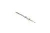 Свічка розжарювання BMW 2.0/2.5/3.0D 01- BOSCH 0 250 402 002 (фото 3)