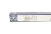 Свічка розжарювання BMW 2.0/2.5/3.0D 01- BOSCH 0 250 402 002 (фото 5)