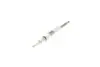 Свічка розжарювання BMW 2.0/2.5/3.0D 01- BOSCH 0 250 402 002 (фото 7)