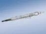 Свечи накаливания/свечи нагрева BOSCH 0250402003 (фото 1)