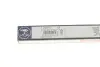 Свеча накаливания VW T5/Caddy III 1.9TDI/Crafter (5V) BOSCH 0 250 402 005 (фото 5)