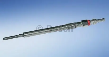 Штифтовая свеча накаливания_ BOSCH 0 250 403 004
