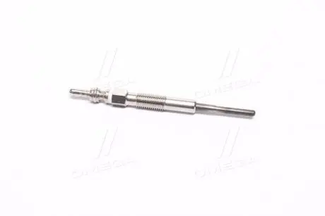 Свічка розжарювання Chevrolet Captiva/Nubira/Opel Antara 2.0D/CDTI 05- BOSCH 0 250 403 010