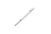 Свічка розжарювання Opel Astra J/K/Zafira C 1.6CDTI 13- (4.4V) M10x1.0 (L=146mm) BOSCH 0 250 403 023 (фото 3)
