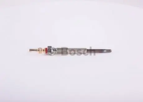 Свеча накаливания Citroen C5/Peugeot 205/Land Rover 2.2HDi/D 06- M8x1.0 BOSCH 0 250 404 002