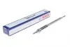 Свеча накаливания Mitsubishi L200/Pajero IV 2.5DI-D/3.2DI-D 05- (11V/169mm M10x1.25) BOSCH 0 250 523 004 (фото 1)