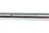 Свеча накаливания Mitsubishi L200/Pajero IV 2.5DI-D/3.2DI-D 05- (11V/169mm M10x1.25) BOSCH 0 250 523 004 (фото 2)
