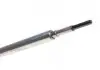 Свеча накаливания Mitsubishi L200/Pajero IV 2.5DI-D/3.2DI-D 05- (11V/169mm M10x1.25) BOSCH 0 250 523 004 (фото 3)