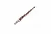 Свеча накаливания Citroen C5/C6/Jaguar XF/XJ/Land Rover/Peugeot 407 3.0D 09- (7V) (M10x1) BOSCH 0 250 603 004 (фото 2)