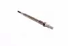 Свеча накаливания Citroen C5/C6/Jaguar XF/XJ/Land Rover/Peugeot 407 3.0D 09- (7V) (M10x1) BOSCH 0 250 603 004 (фото 3)
