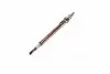 Свеча накаливания Citroen C5/C6/Jaguar XF/XJ/Land Rover/Peugeot 407 3.0D 09- (7V) (M10x1) BOSCH 0 250 603 004 (фото 4)